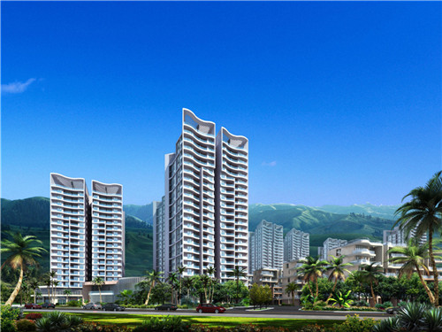 陶慧敏儿子青青电视剧（陶慧敏的父亲）