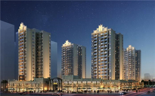 装修灯色系要一样吗（装修灯色系要一样吗怎么选）