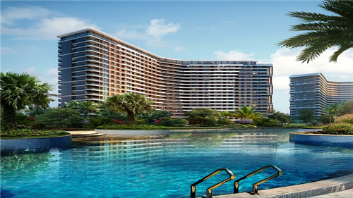 装修如何隐蔽壁挂空调（装修如何隐蔽壁挂空调管道）