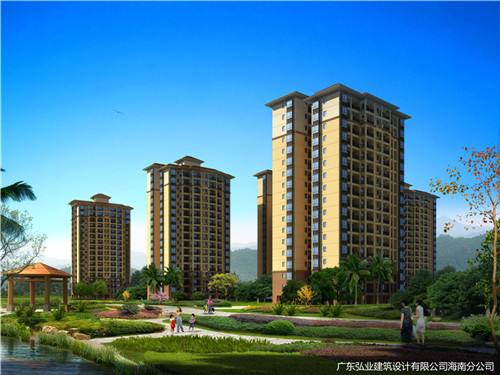 鲁迅公园离什么景点最近（鲁迅公园怎么走去路线）