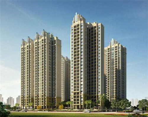 照铁销含元素的仪器（用什么摄取铁元素光谱）