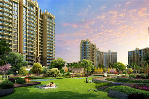 窦骁微博广场（窦骁微博广场舞视频）