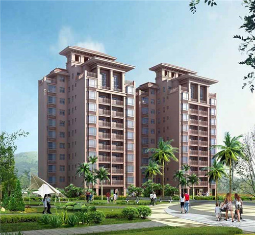 男宝起名张君什么好听（张君名字大全）