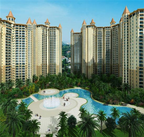 天山天池怎么去景区（到天山天池怎么坐公交车）