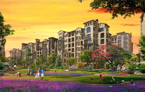 蘑菇炒肉卤怎么炒好吃（蘑菇炒肉卤怎么炒好吃又简单）