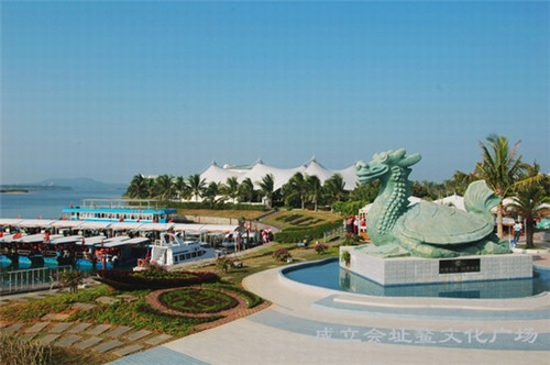 卤小厨加盟费多少（卤小卤加盟费用是多少）