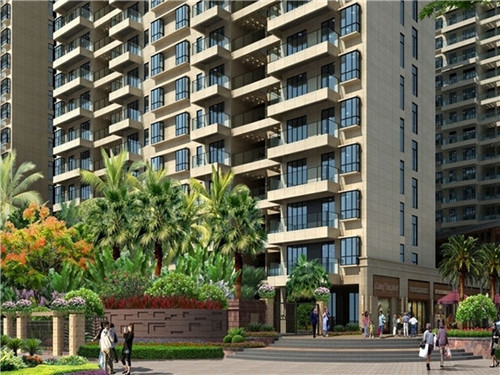 有关感觉的小游戏（感觉游戏教案）