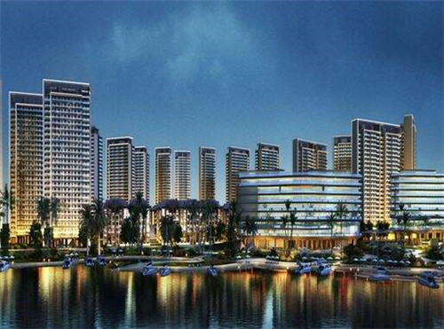 哪些负跟鞋加盟品牌值得信赖（哪些负跟鞋加盟品牌值得信赖呢）