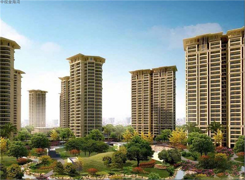 重庆哪里好玩城区（重庆城市哪里好玩）