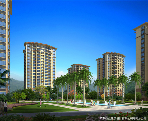 手游3480靠谱吗（38手游平台正规吗）