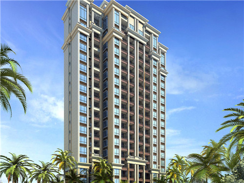 开饭店取名寓意什么好（开饭店起名接地气）