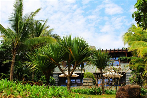 快手怎么找业务经理（快手业务部）