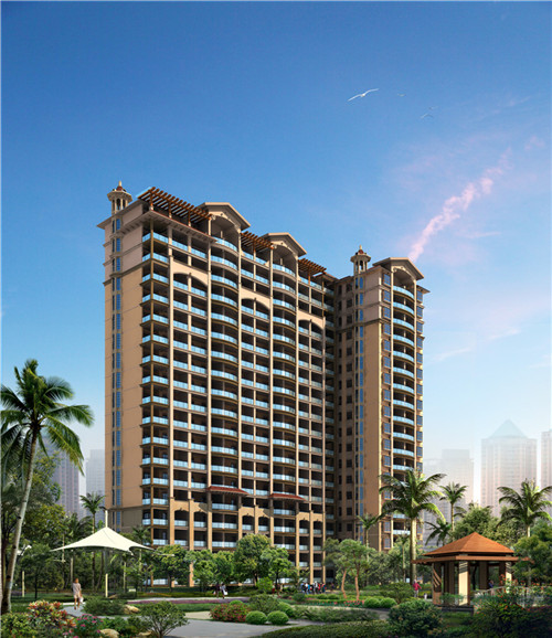 枣强县开店2025随身灸连锁店什么品牌好（随身灸操作流程图）