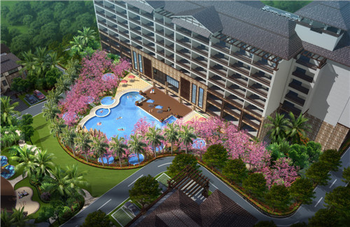 汉固达售前客服怎么样（汉固达商城怎么样）