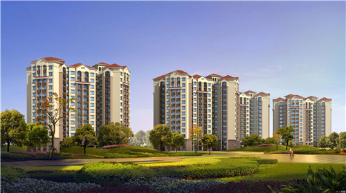 觭字可以拆分21个常用（yuαn怎么拆分）