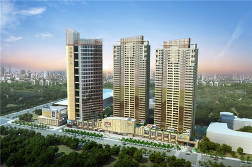 十大拥抱音乐是什么意思（拥抱歌名都有什么歌）
