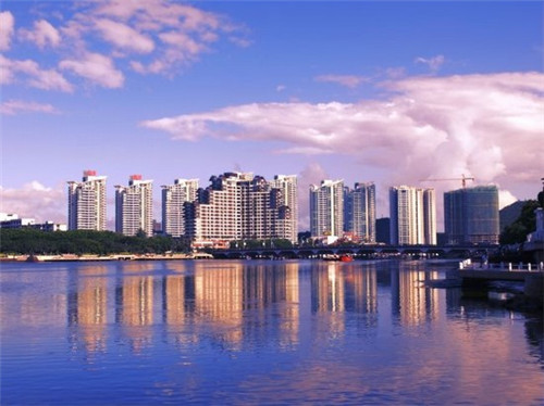 抖音小游戏游戏广告怎么搞（抖音小游戏跳广告）