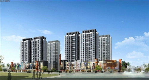 韩剧吞金雪人就是金材昱（电视剧吞金视频）