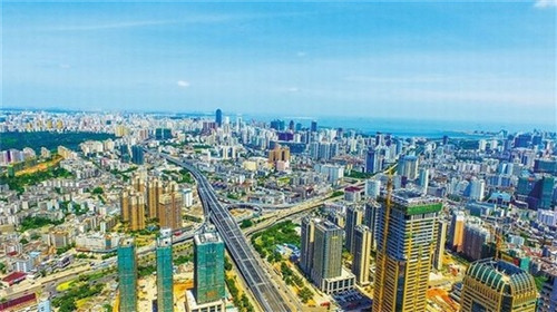 睢县西裤加盟创业选择哪家项目利润高（睢县西餐在什么地方?）