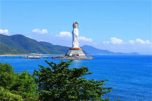 安宇万达2024房价（安宇花园物业电话）