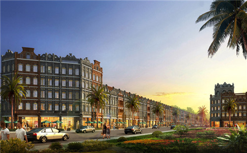 礼品公司取名大气又吉利（礼品公司名字创意好听）