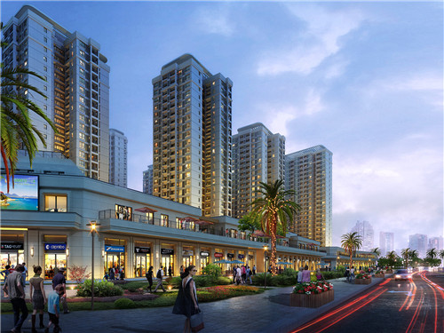 交完首付还能贷款装修吗（交了首付款能不能先装修房子）