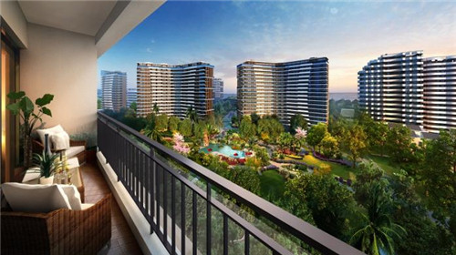 什么英语歌好听好唱（什么英语歌最好听推荐十五个）