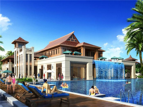 山笋怎么腌制好吃又嫩（腌山竹笋的做法大全）