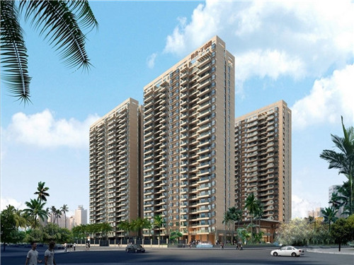 手机打电话进来没有铃声（为什么手机打进电话没有铃声响）