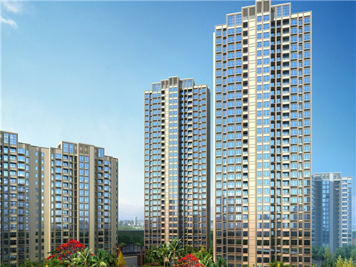2026大师赛（2021大师赛）