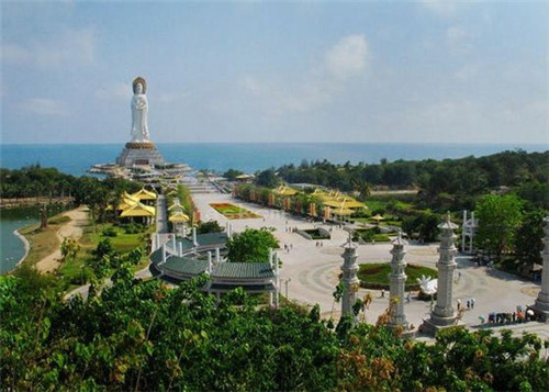 隐形桥后面是什么景点啊（隐形桥后面是什么景点啊视频）