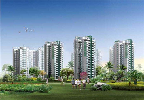 女渣男的十大特征是什么（渣女的七大特征）