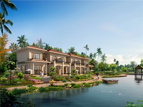 柜面代发是什么意思（柜面代发工资和网银代发工资）