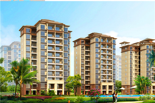 钢转接件十大品牌（钢转接件十大品牌排名）