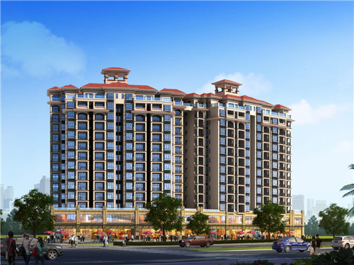 沂源陶绪来的父亲叫什么（陶来祥是什么人）