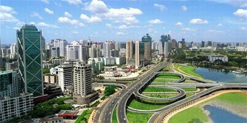 玉龙雪山旅游路线自由行（玉龙雪山自由行攻略）