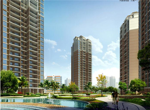 轨道车调制动缸视频（轨道车制动系统）