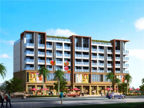 圆方人小游戏怎么玩（小方人和小圆人的游戏）