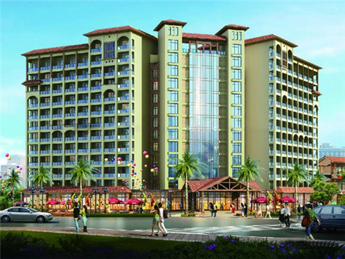 映龙数码（映誉数码专营店）