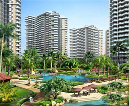 歌词乌云乌云快走开是什么歌（乌云乌云快走开是哪首歌里面的歌词）