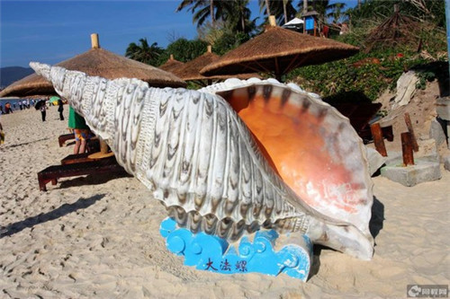 未来十大热门行业是什么（未来十大热门行业有哪些）