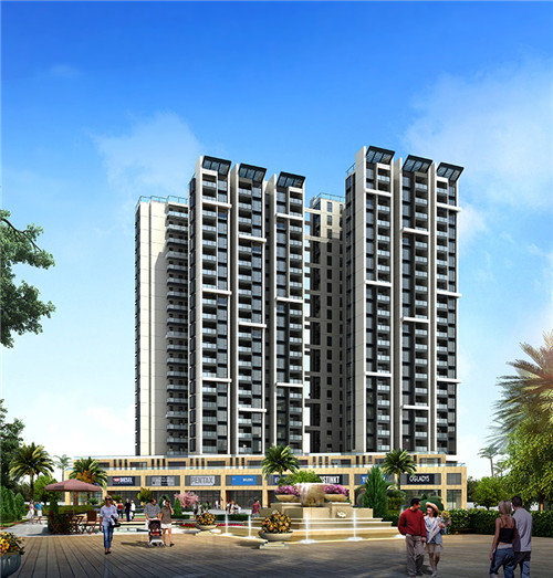 工程人的十大错误是什么（工程人的十大错误是什么内容）