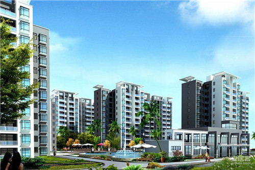 砸盏制作过程（砸窑是什么意思）