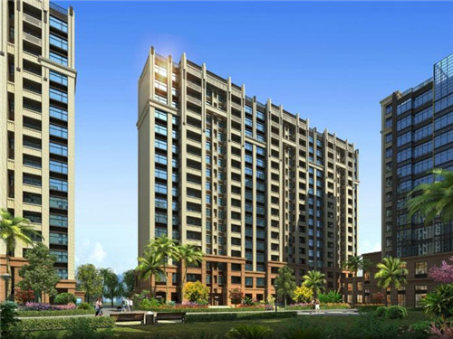 鲩字的正确写法（彐字的写法）