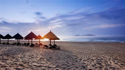 狗起名字几零后取好（狗起什么名字吉利）