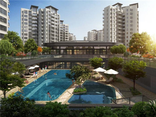 獺字寓意（懒字寓意是什么）