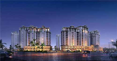 端游和手游伤害一样吗（端游和手游的区别）