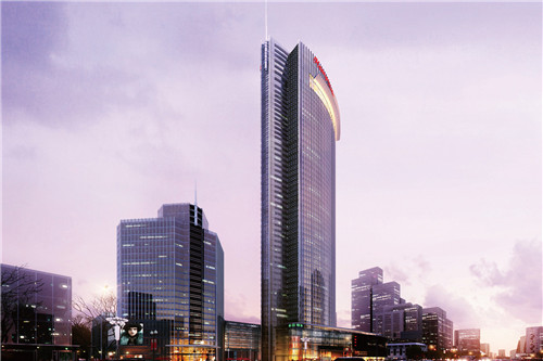 钛黑胶帐篷怎么区别好坏（黑胶钛胶）