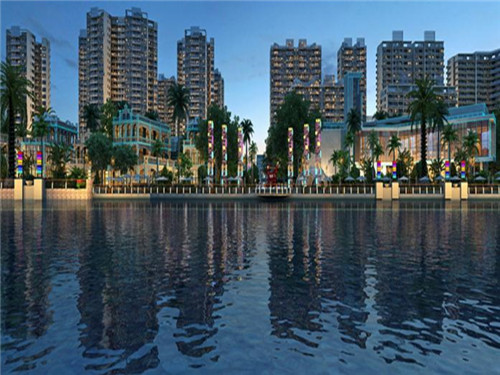 上海烧烤摊加盟费多少（上海烧烤店加盟排行榜烧烤）