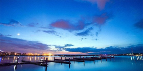 如果留在你的身边是什么歌（如果能留在你身边歌词是哪首歌）